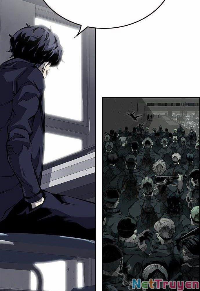 King Game 2 trang 41