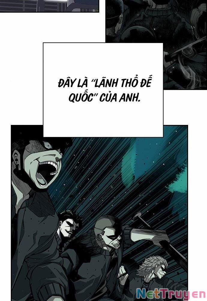 King Game 2 trang 42