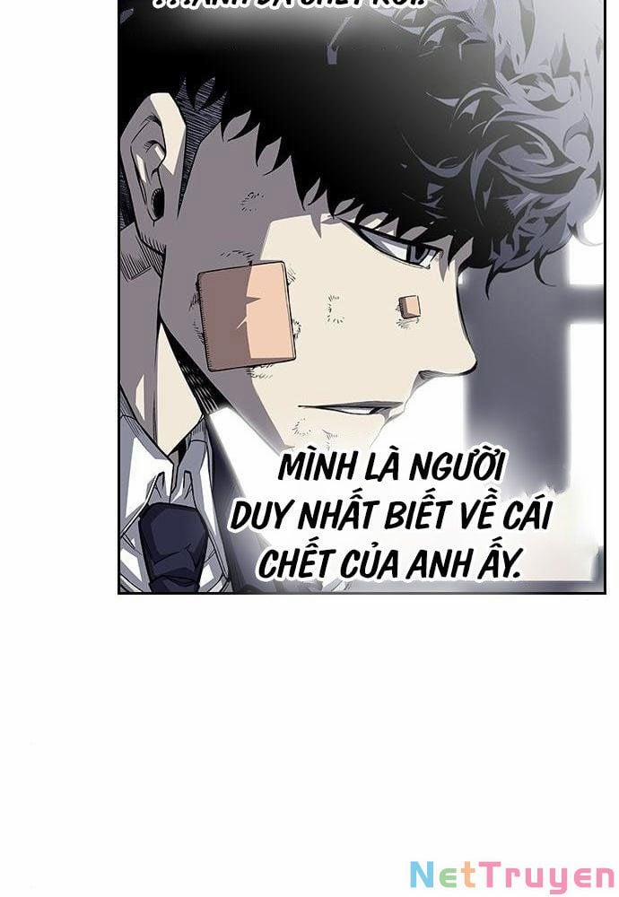 King Game 2 trang 44