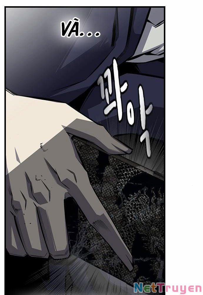 King Game 2 trang 45