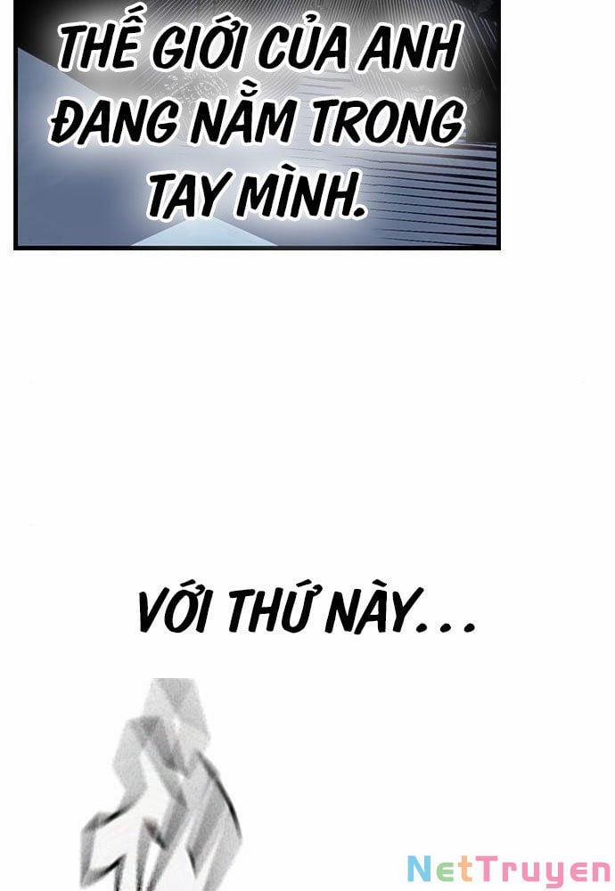 King Game 2 trang 46