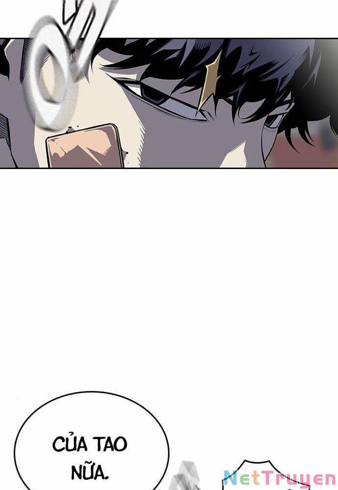 King Game 2 trang 47