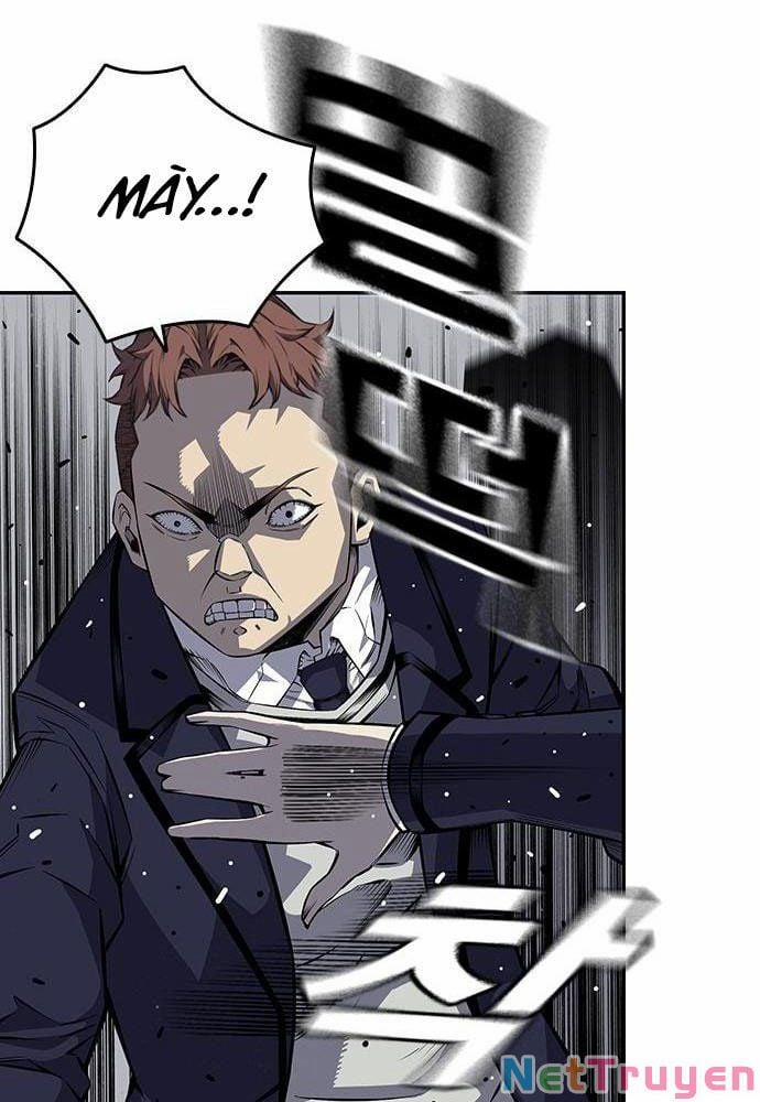 King Game 2 trang 49