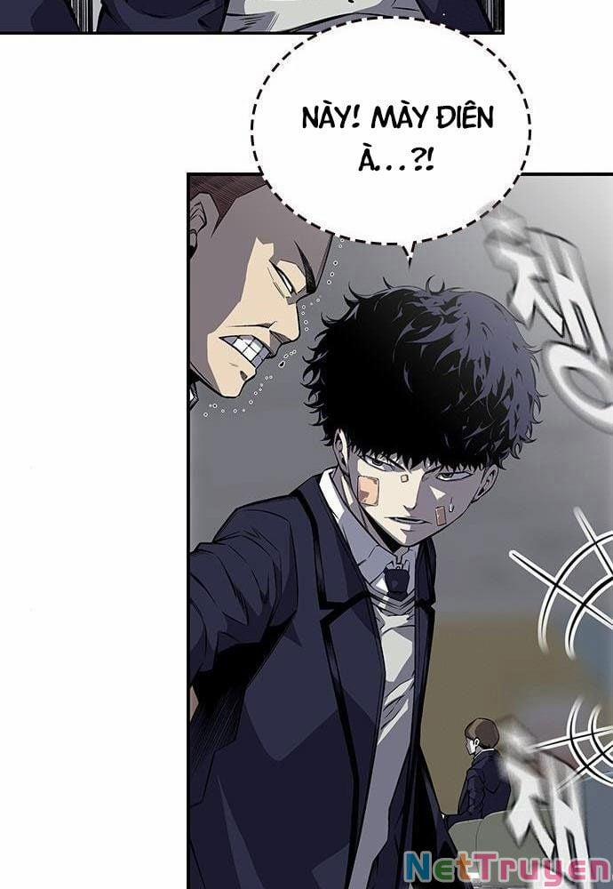 King Game 2 trang 50