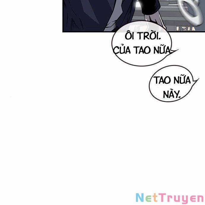 King Game 2 trang 51