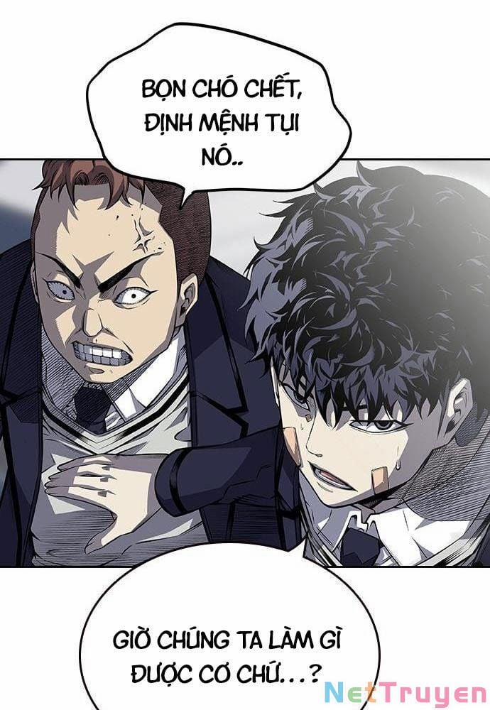 King Game 2 trang 52