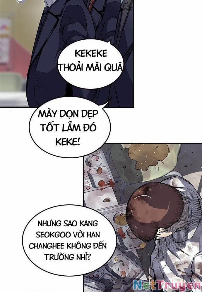 King Game 2 trang 54