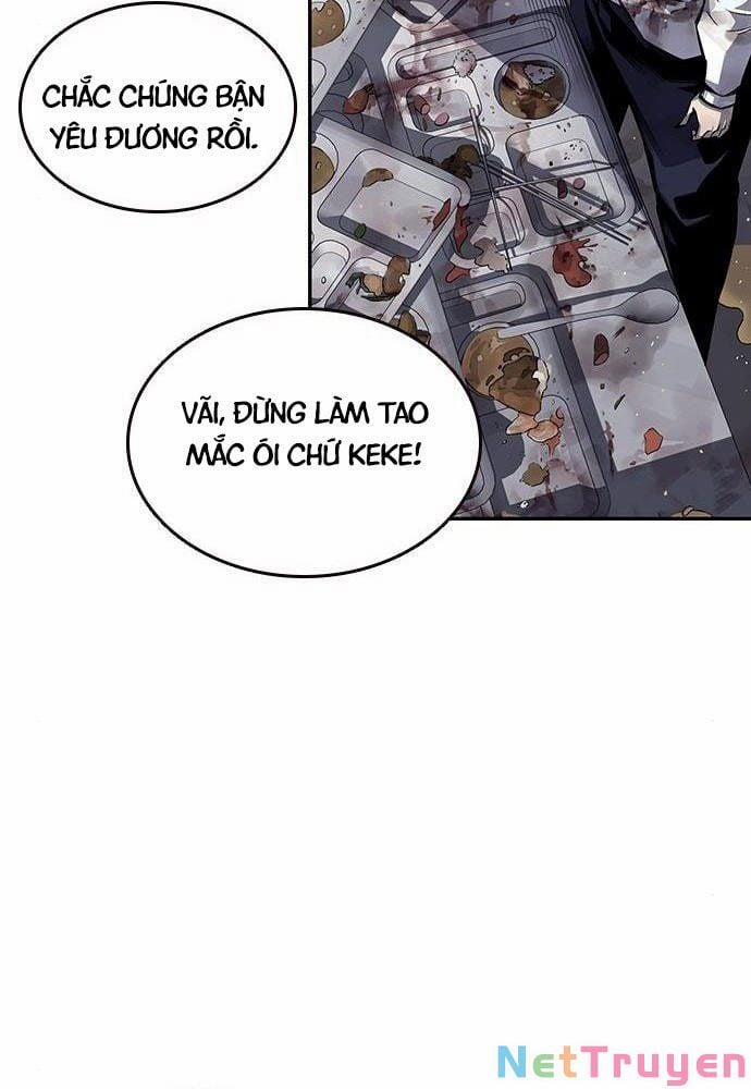 King Game 2 trang 55