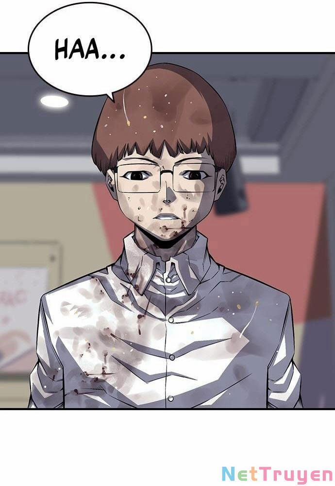 King Game 2 trang 56