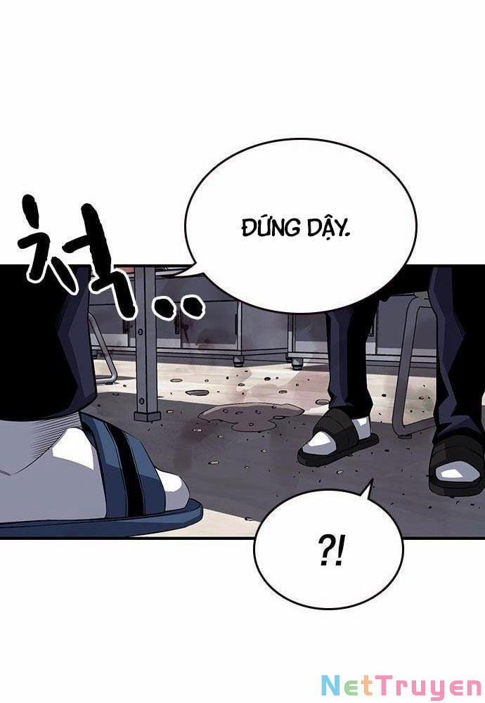 King Game 2 trang 57