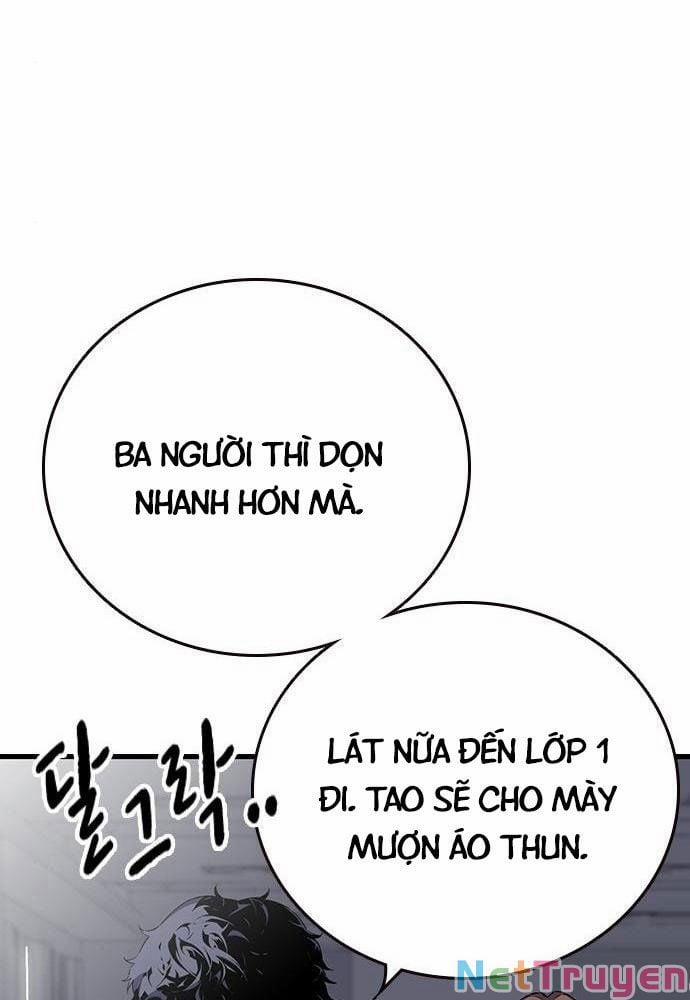 King Game 2 trang 58