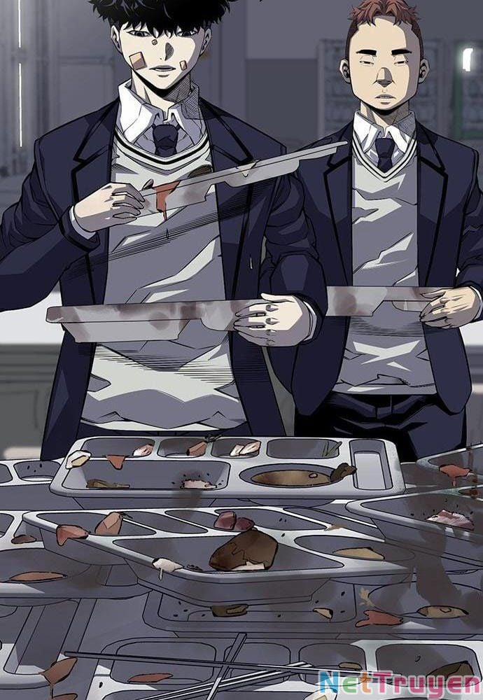 King Game 2 trang 59