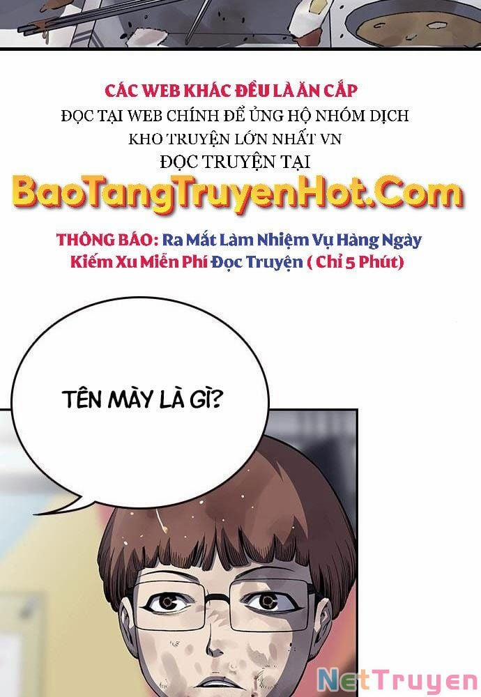 King Game 2 trang 60