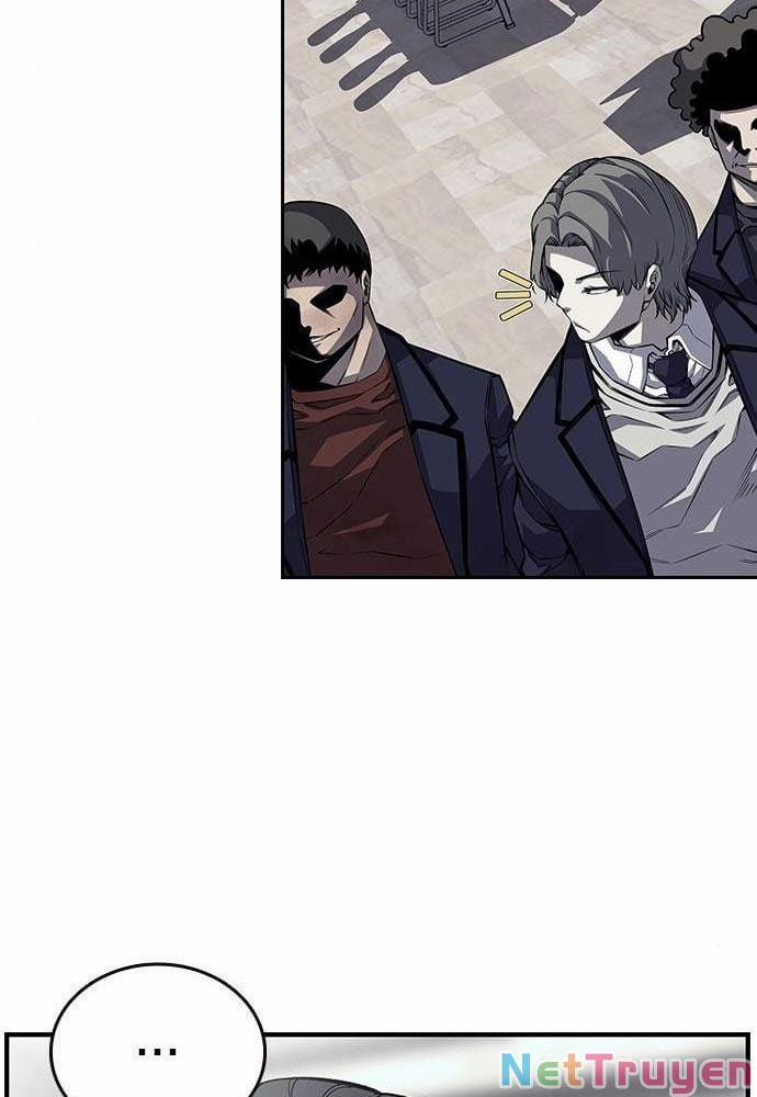 King Game 2 trang 62