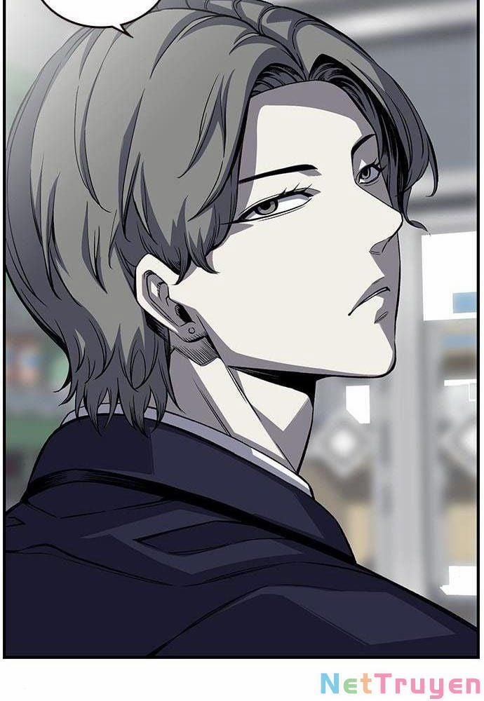 King Game 2 trang 63