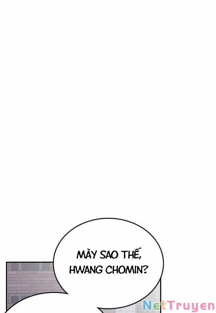 King Game 2 trang 64