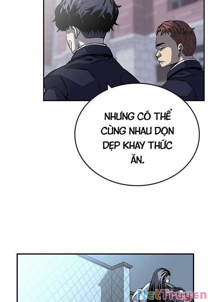 King Game 2 trang 66