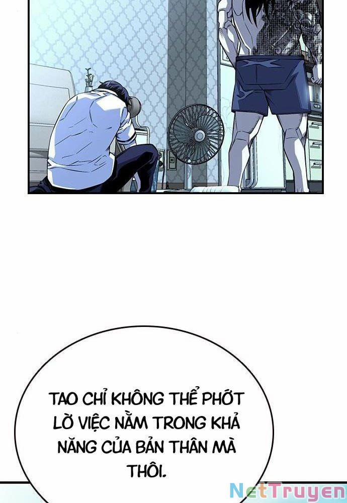 King Game 2 trang 67