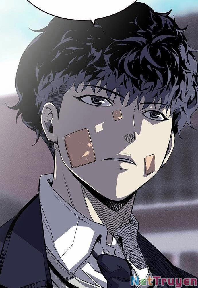 King Game 2 trang 68