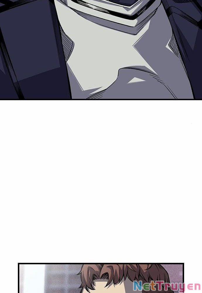 King Game 2 trang 69