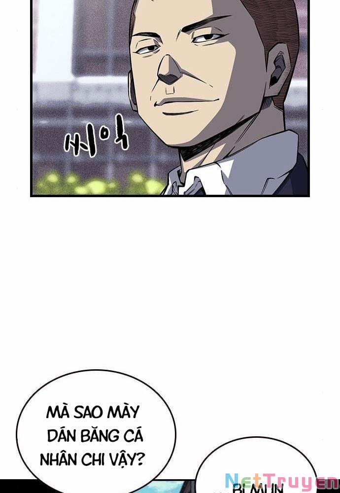 King Game 2 trang 70