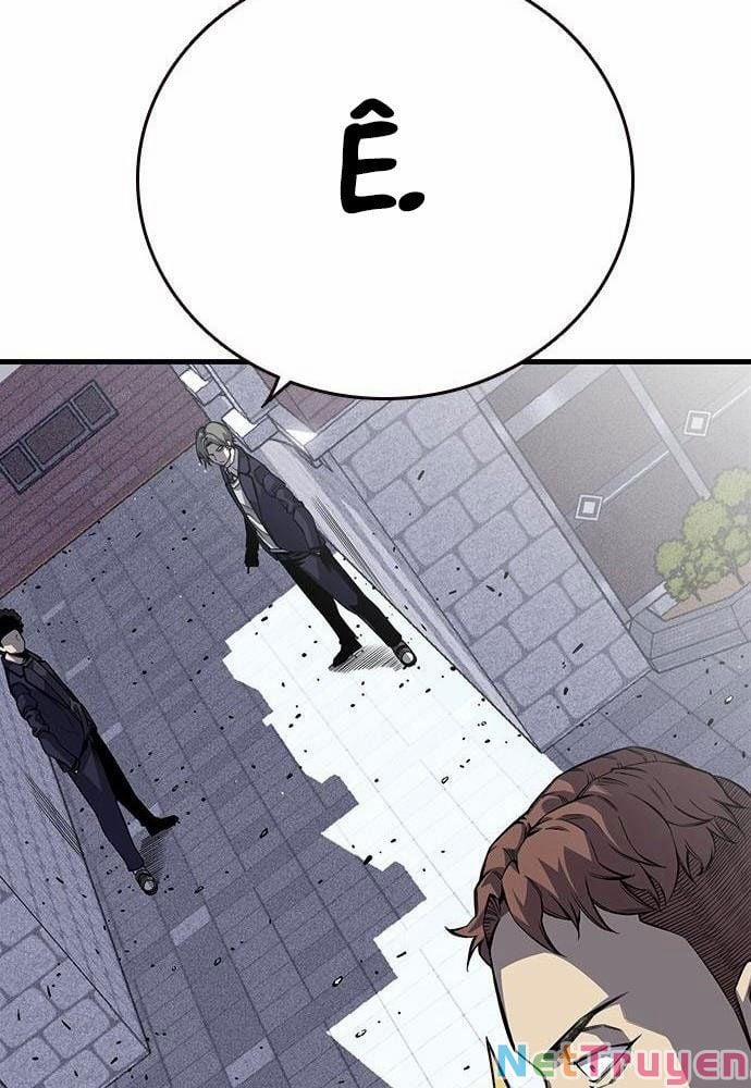 King Game 2 trang 72