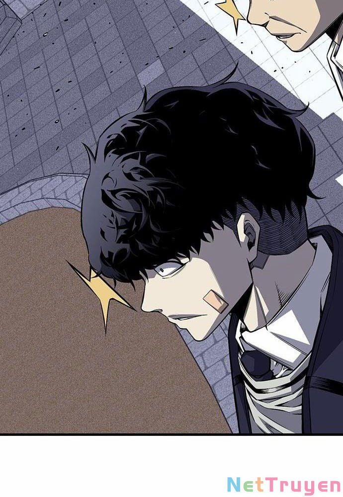 King Game 2 trang 73