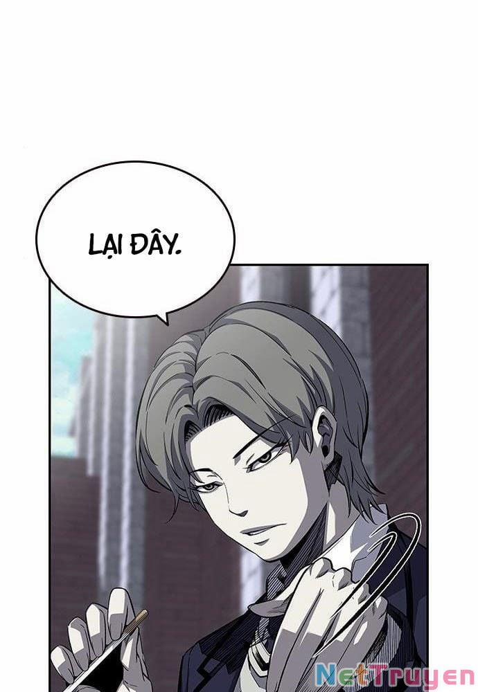 King Game 2 trang 74