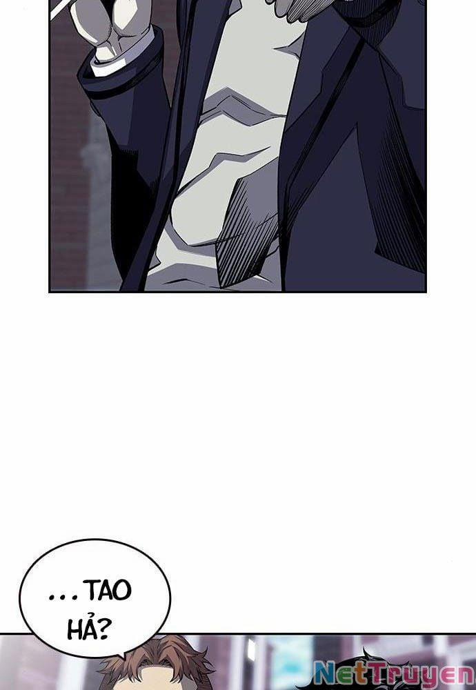 King Game 2 trang 75