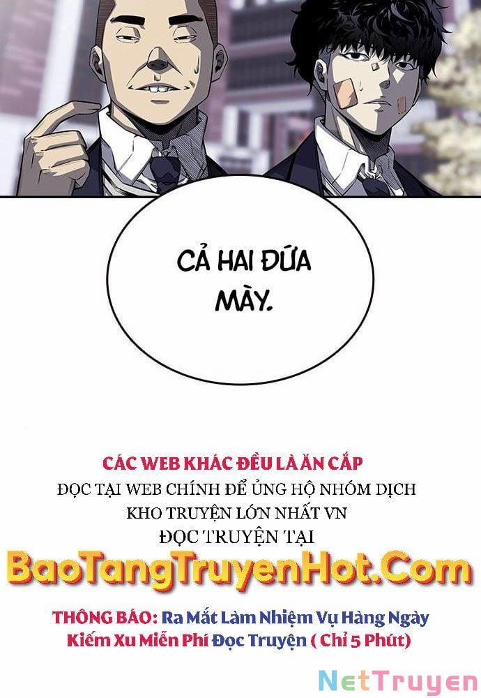 King Game 2 trang 76