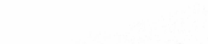 King Game 2 trang 77