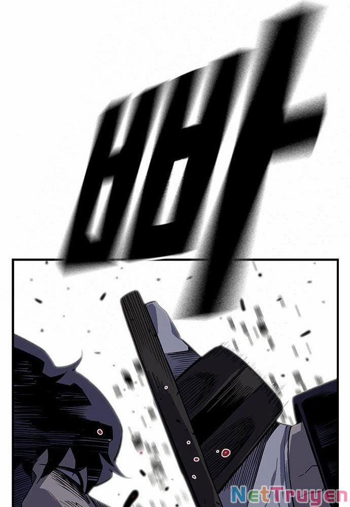 King Game 2 trang 78