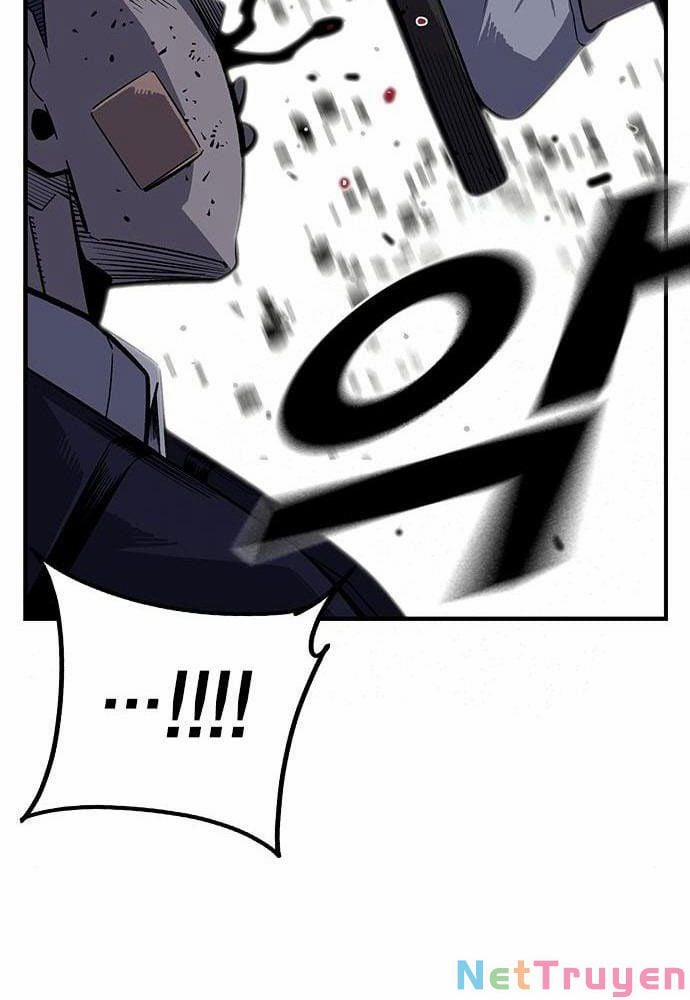 King Game 2 trang 79