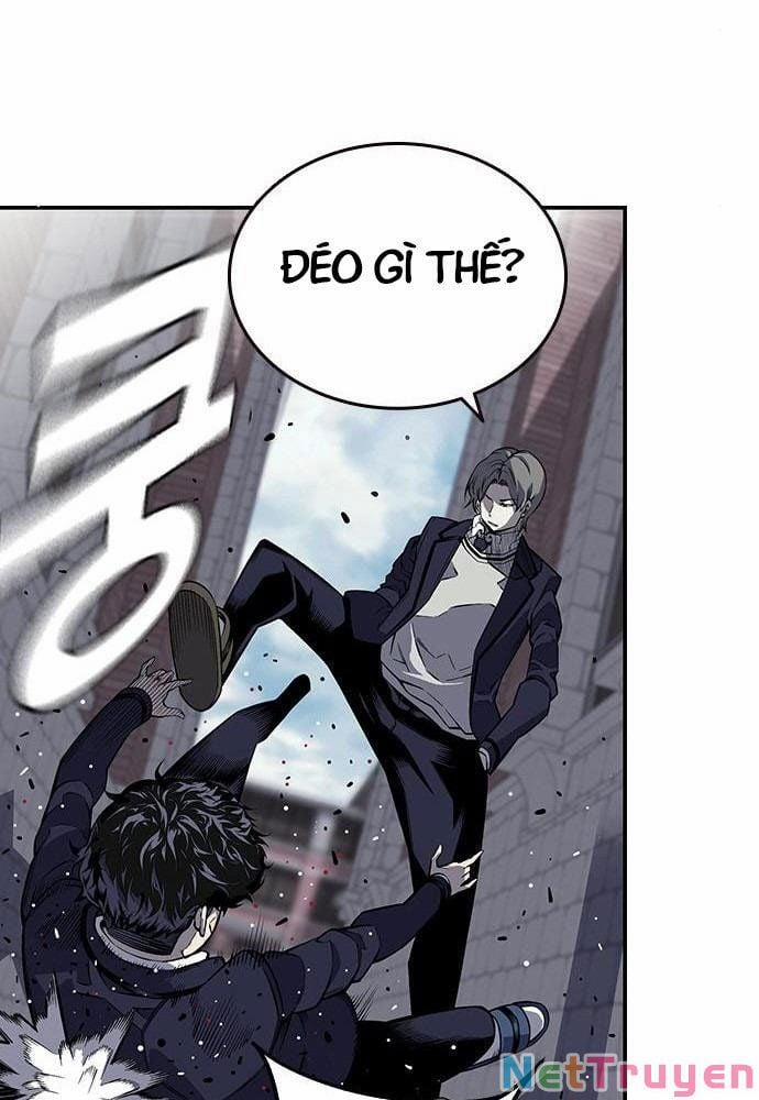 King Game 2 trang 80