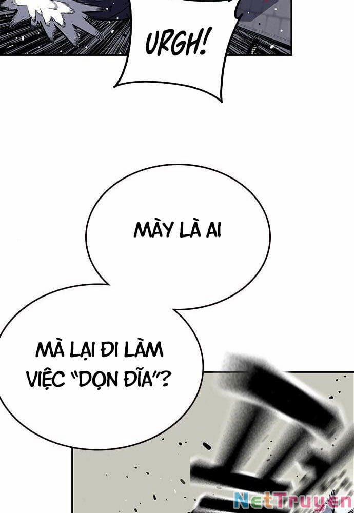 King Game 2 trang 81