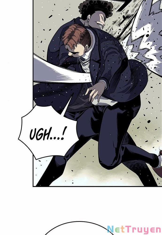 King Game 2 trang 82