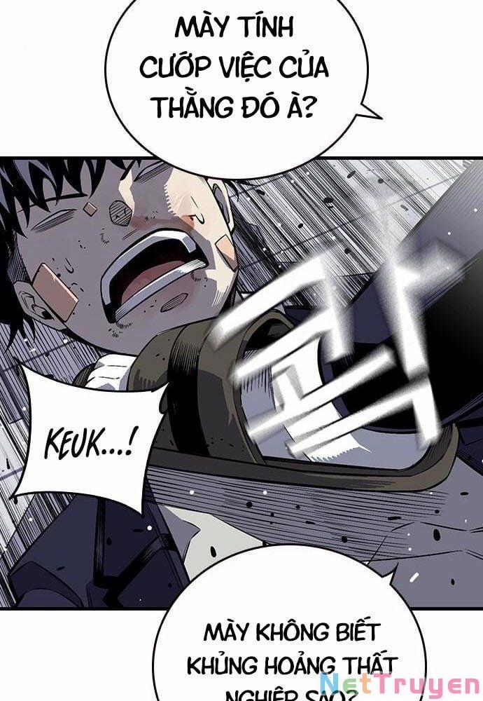 King Game 2 trang 83