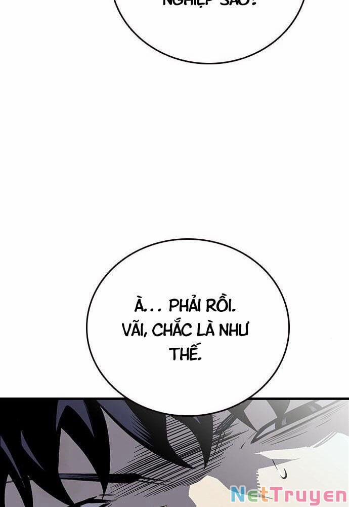 King Game 2 trang 84