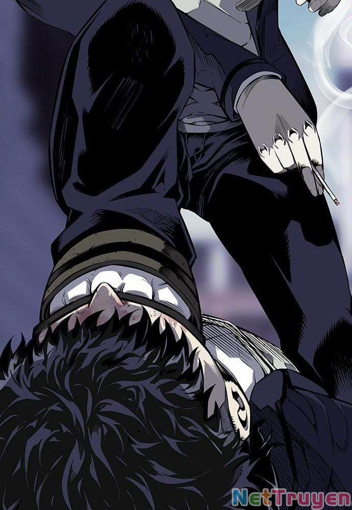 King Game 2 trang 87