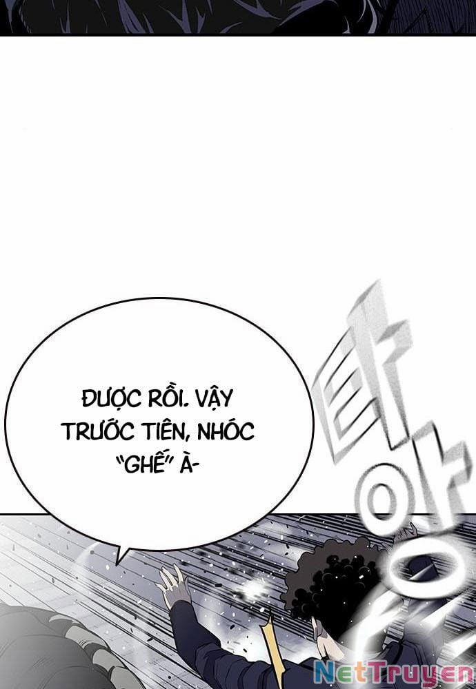 King Game 2 trang 88