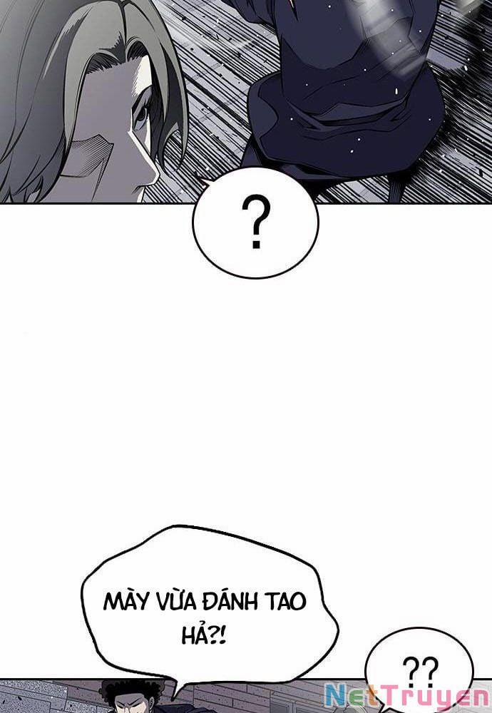 King Game 2 trang 89