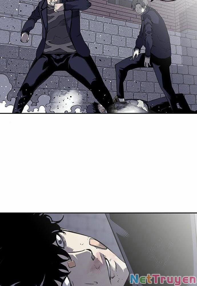 King Game 2 trang 90