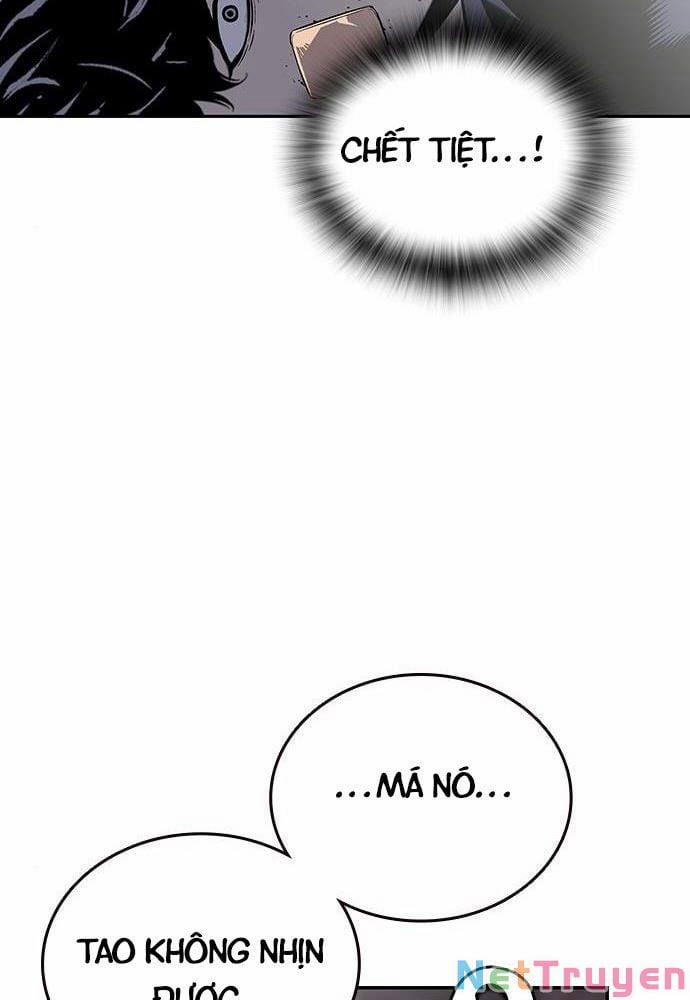 King Game 2 trang 91