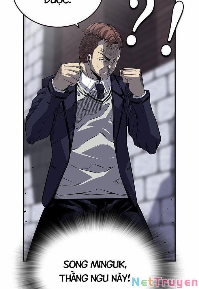 King Game 2 trang 92