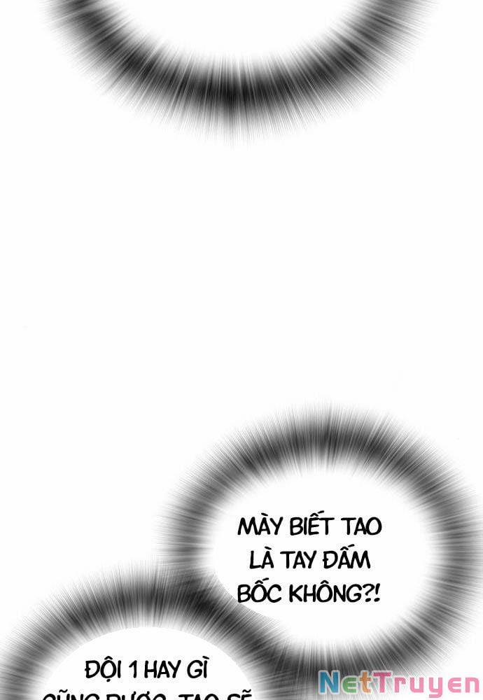 King Game 2 trang 93