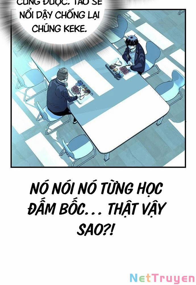 King Game 2 trang 94