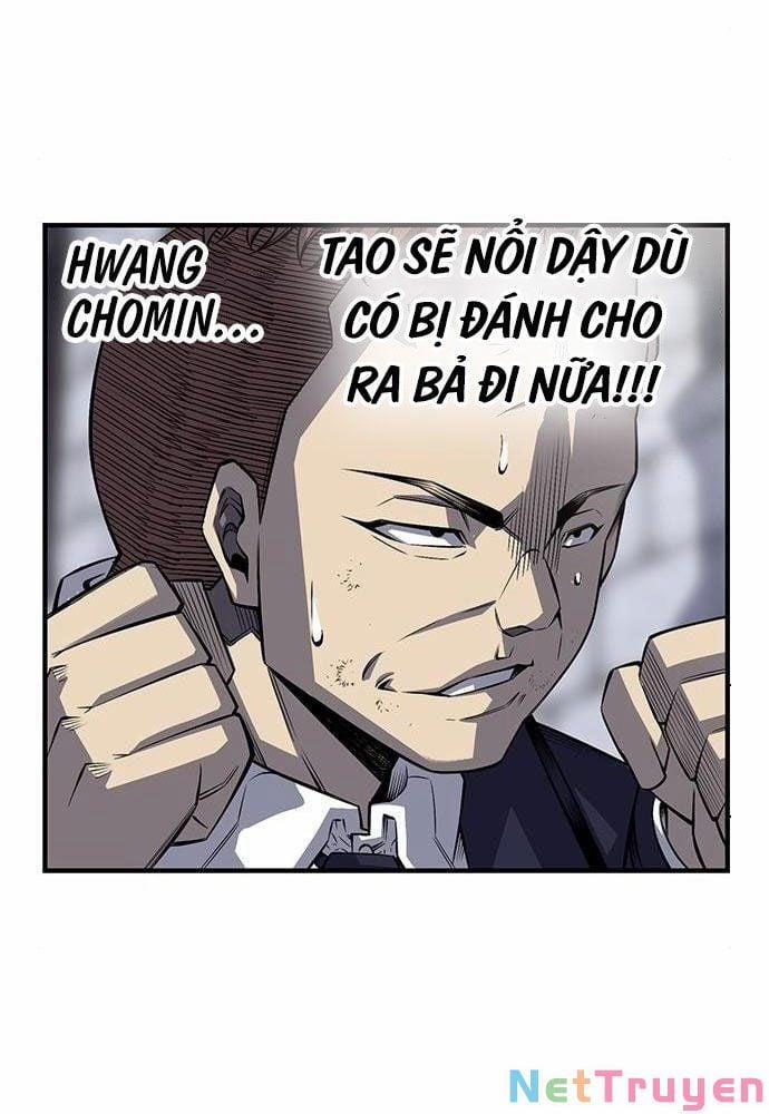 King Game 2 trang 95