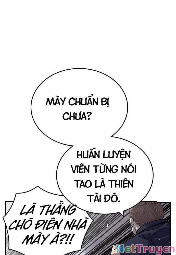 King Game 2 trang 96