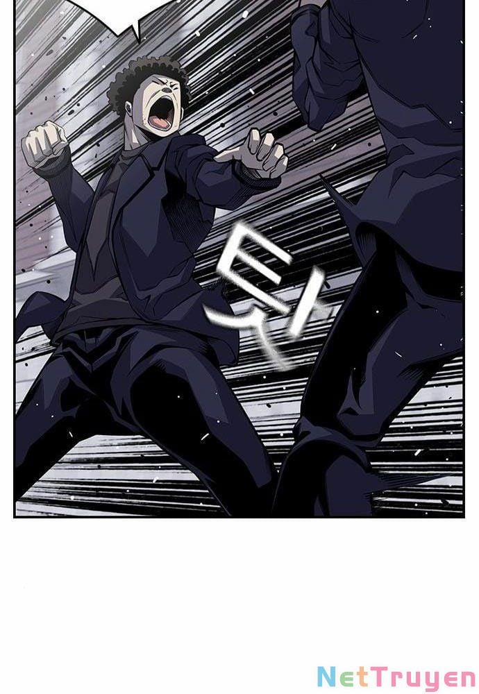 King Game 2 trang 97