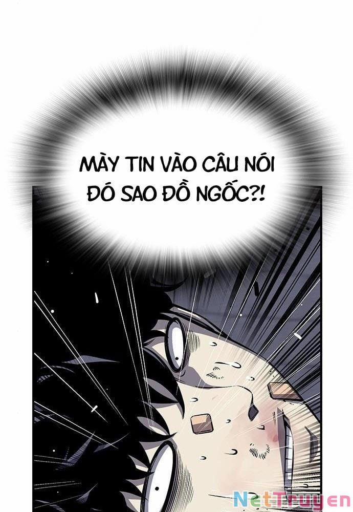 King Game 2 trang 98